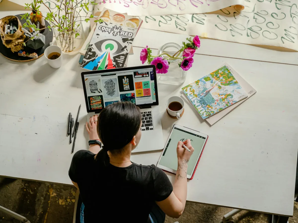 ¿Qué es y para qué sirve un Brief?